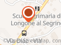 Amministrazione Comunale Longone Al Segrino