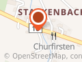 Martin's Getränke- und Frischmarkt, Wenk