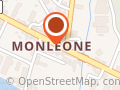 La Botte Monleone