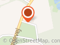 Papiruld Silkeborg