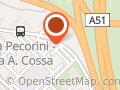 Diagnostica Forlanini Srl