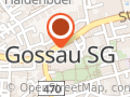 Mewis-Mode AG Jeansboutique