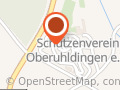 Schützenverein