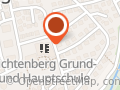 Jakob Hauck - Assistant Service Uhldingen