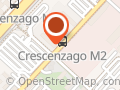 Promoclub Viaggi e Servizi