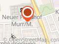 Mobile-Care Fachfußpflege und Sugaring