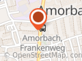Amorbachschule