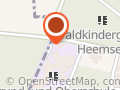 Jugendtreff Heemsen