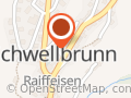 Geschenkboutique Schwellbronner Gschänkstöbli