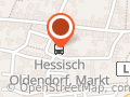 Schülerhilfe Quick Peter und Otto Karin