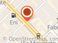 Collini Cafe