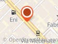 Sies SRL