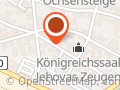 bambusladen
