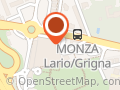 DentalPro Monza