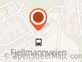 Flt Avd 39 Notodden