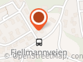 Lions Club Notodden Telerosa