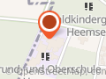 Grund- Haupt- und Realschule
