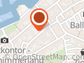 E. Svenstrup - Løgstør