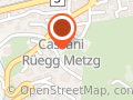 Verschönerei