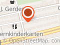 Schlüsseldienst Mayer