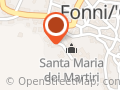 Commissariato Di Terra Santa