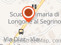 Riparazione tapparelle Como - Roberto Multiservice