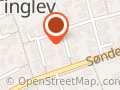 Tinglev Billard Klub