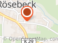 Rösebeck