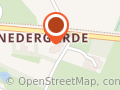 Andersen & Thoftgaard ApS