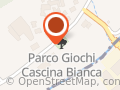 Tavecchio Massimo