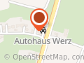 Auto Werz e.K.