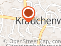 Ladestation - Gemeindewerke Krauchenwies - Stromversorgung Eigenbetrieb
