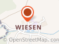 Spiel- und Lernzentrum