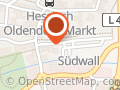 Ladestation - Stadtwerke Hameln Weserbergland GmbH