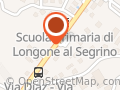 Comune Di Longone Al Segrino