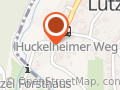 Schullandheim Lützel