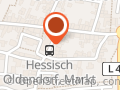 Hintenhoch