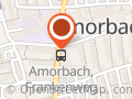 Wunderlich, Anke
