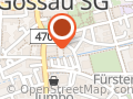 Sozialdienst Region Gossau