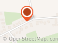 TSV Walle Tischtennisverein Volker Delventhal