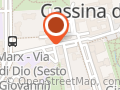 Istituto Comprensivo Pascoli Segreteria