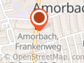 Lotto-Annahmestelle