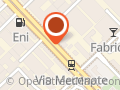 TDK Electronics Europe GmbH