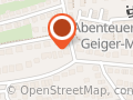 Pagé Medien GmbH