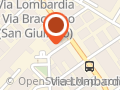 Krizia Industria Srl