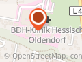 Neurologische Klinik