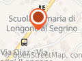 Farmacia Santa Teresa Della Dr.Ssa Eva Onofrio