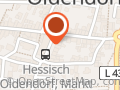 Frank Behmann Fahrschule