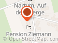 Pension Gerhardt