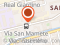 Carrozzeria Amalfi SNC